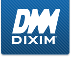DiXiM_logo