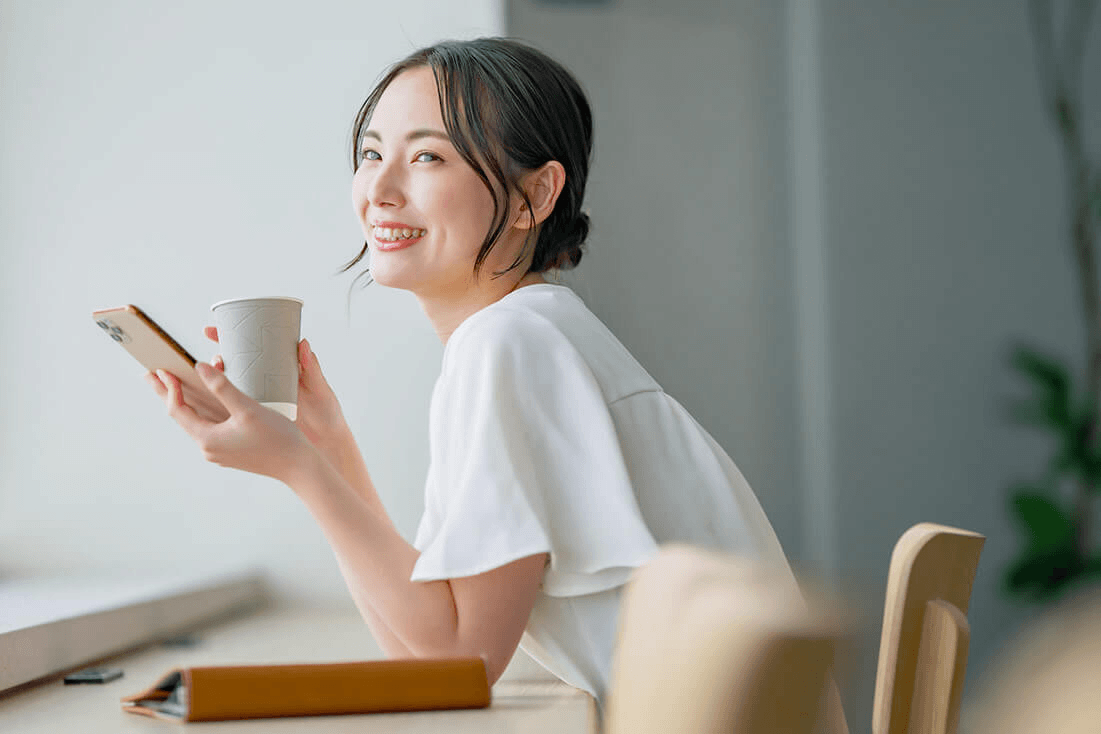 利用シーンのイメージ