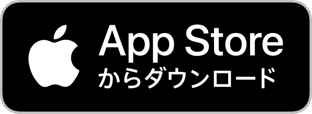 DiXiM Digital TV for iOS を App Store からダウンロード