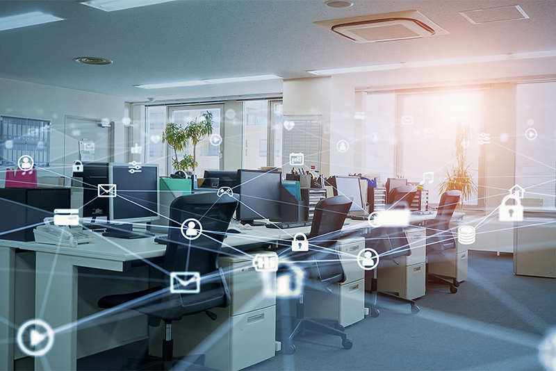 セキュリティイメージ