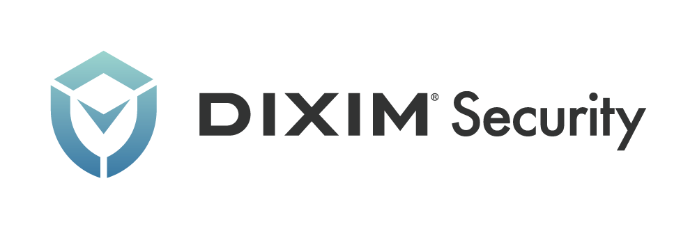 DIXIM Security
