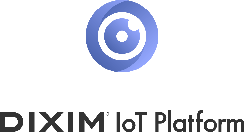 DiXiM IoT Platform