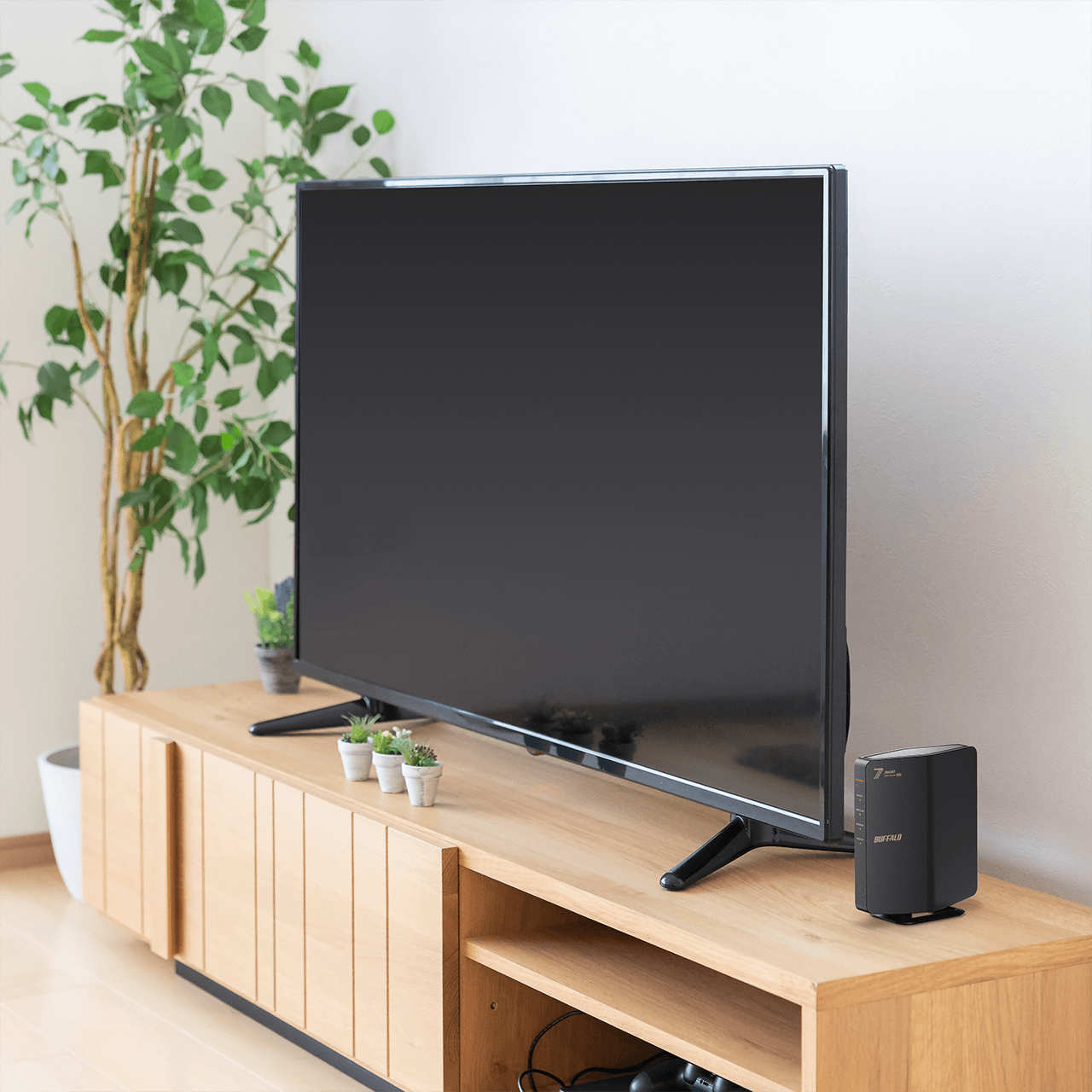 製品イメージ
