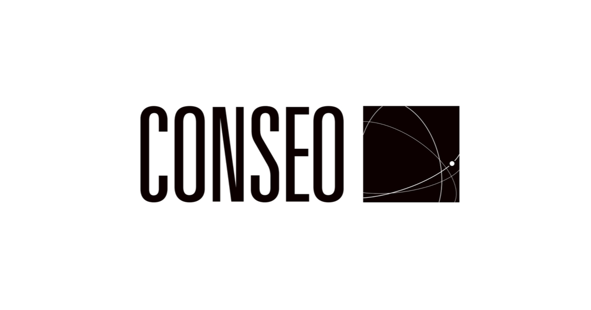 CONSEO