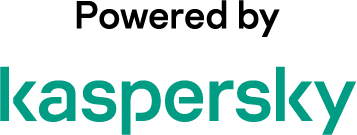 Kaspersky