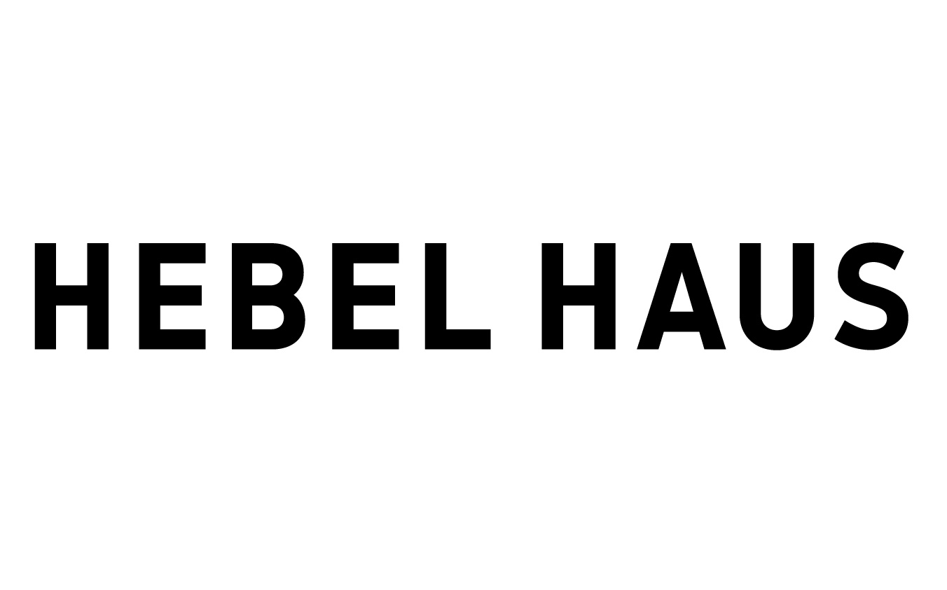 HEBEL HAUS