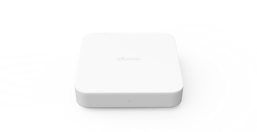 nttdocomo