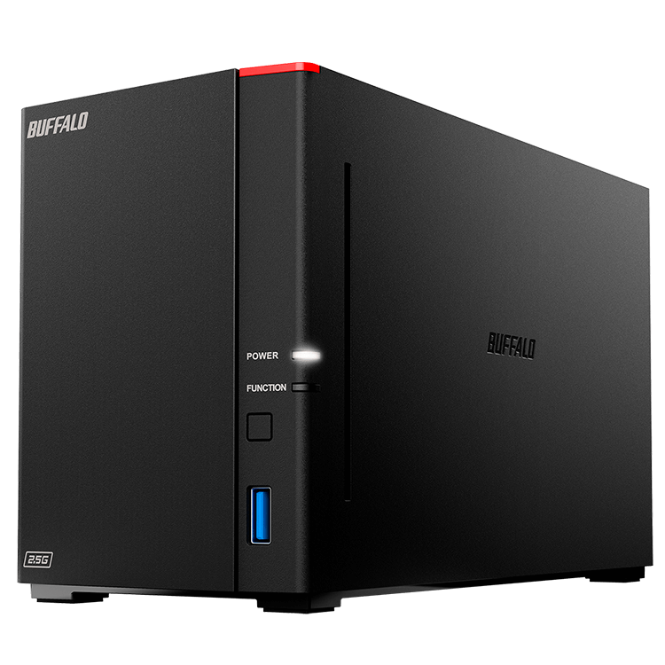 LS720DNBシリーズ