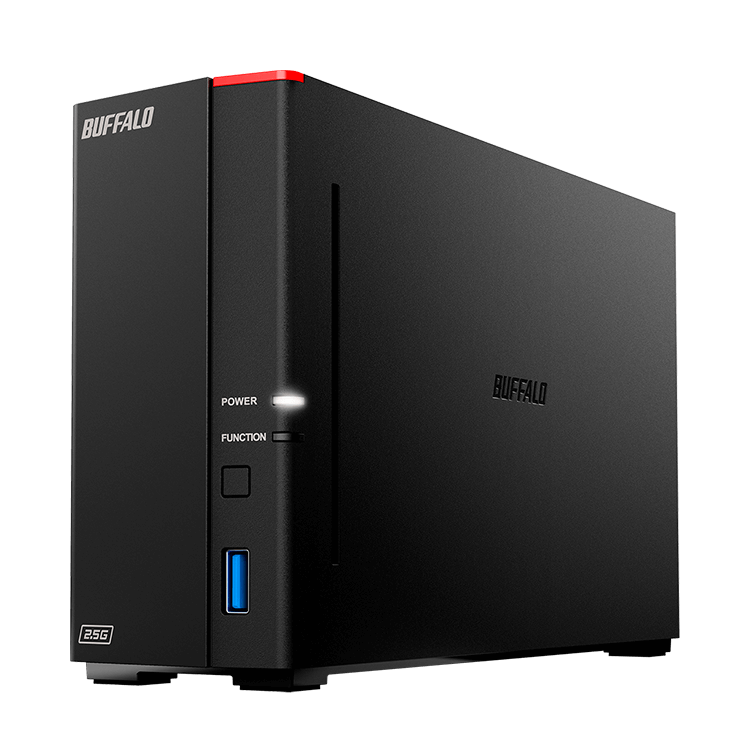LS710DNBシリーズ