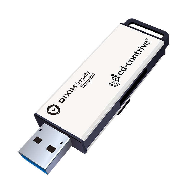 TRAVENTY 4V