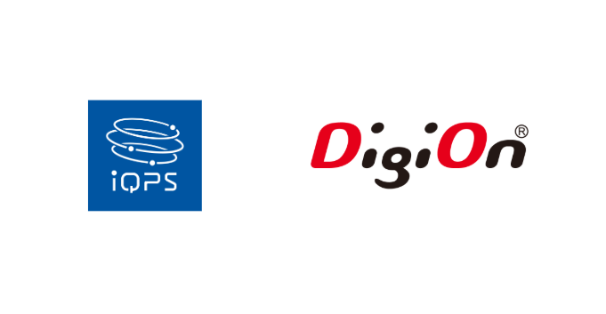 QPS研究所と販売代理店契約を締結