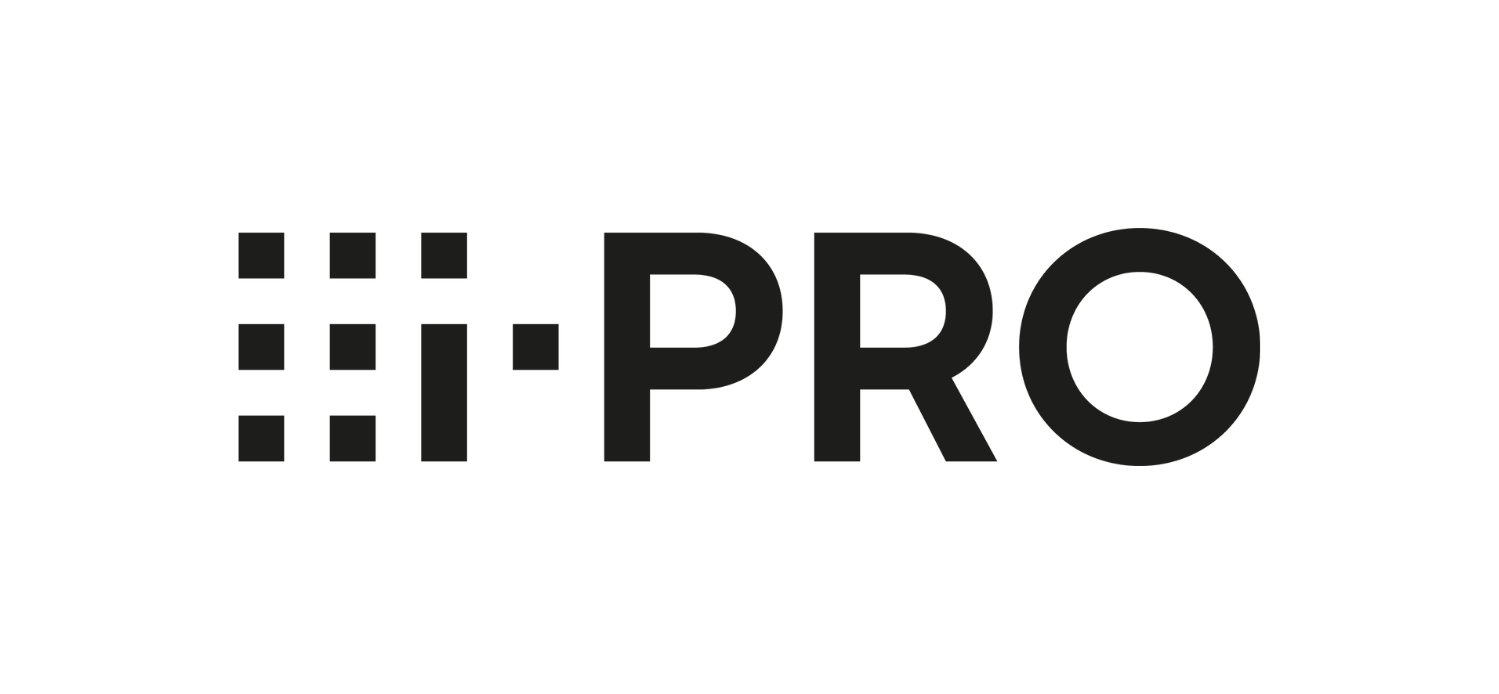 i-PRO