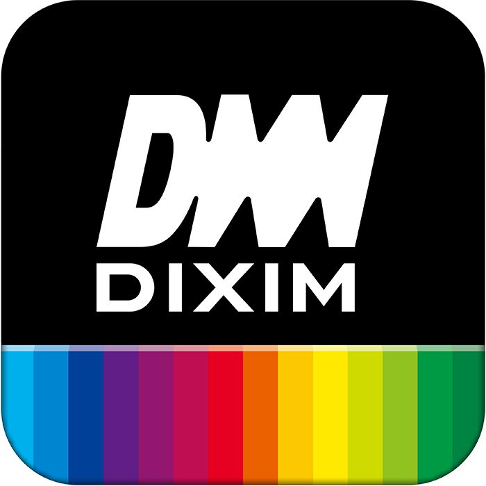 DiXiM for Technicolor