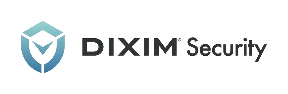 DiXiM Security