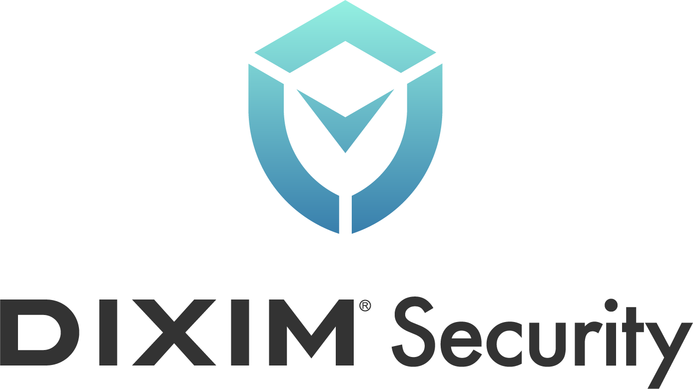 DiXiM Security