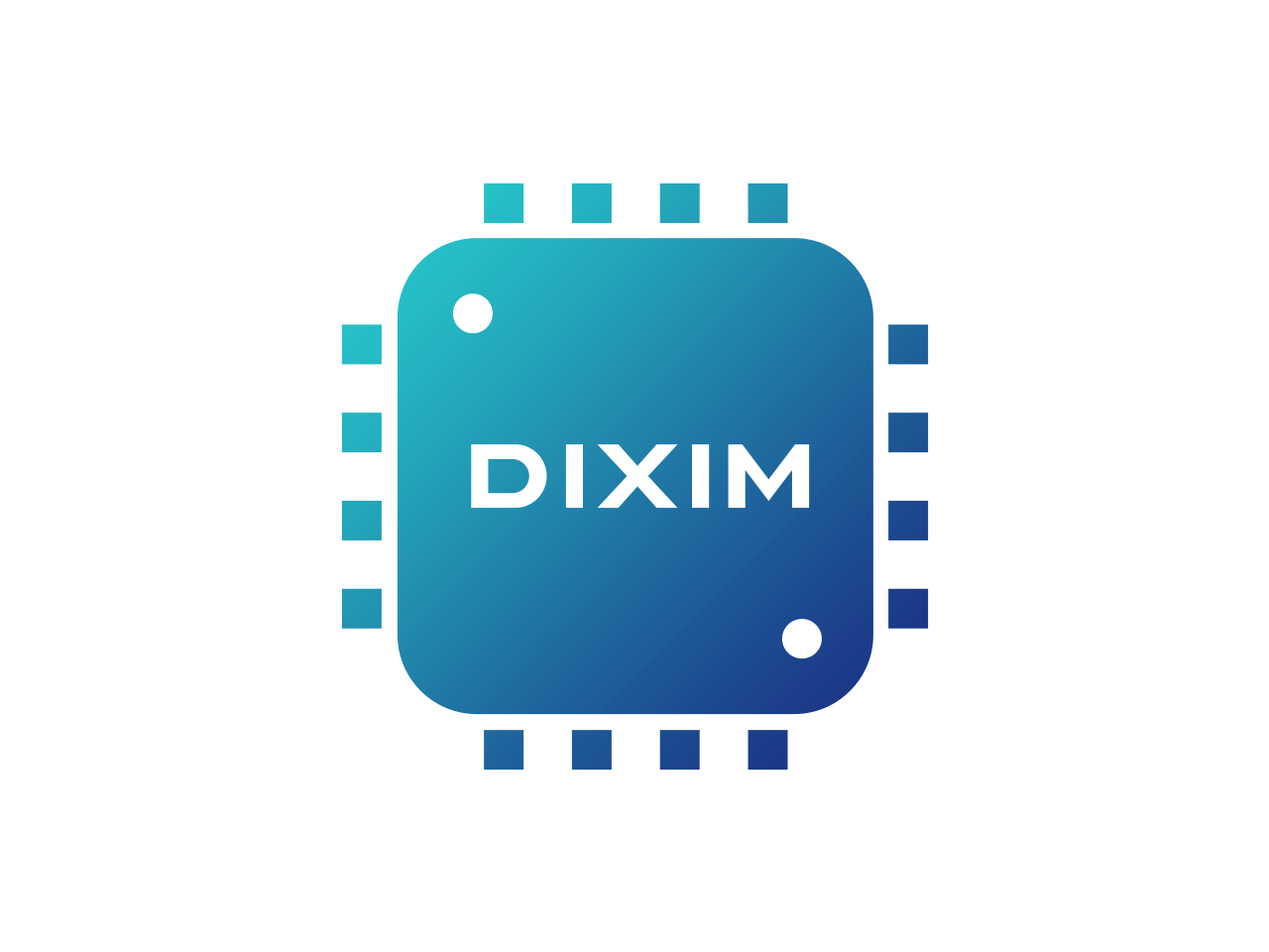 Dtcp Ip対応 Dixim Media Server 製品情報 Digion