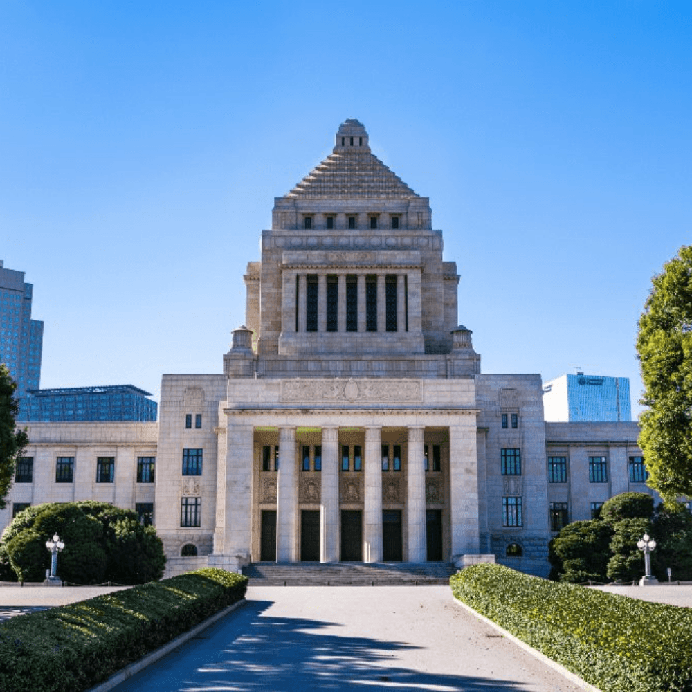 各種交付金の調査業務に活用可能
