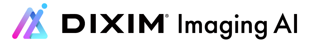 DiXiM Imaging AI