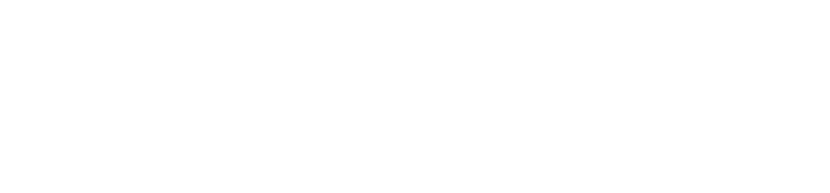 DiXiM Play for carrozzeria