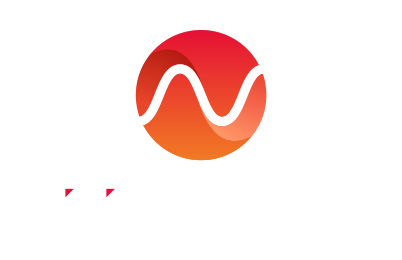 DigiOnSound 11