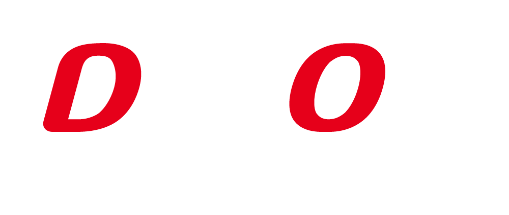 DigiOn コーポレートサイトはこちら