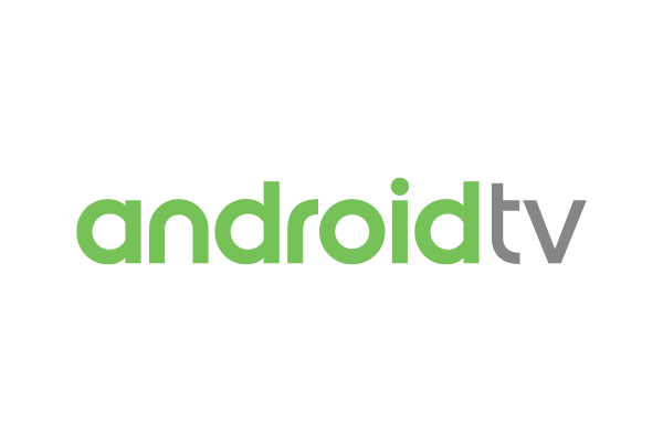 Androidテレビ/Google TV版