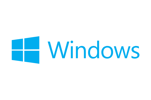 Windows版