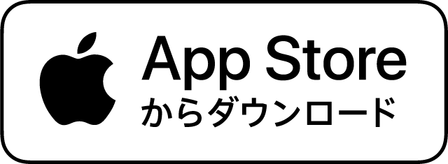 DiXiM Play を App Store からダウンロード