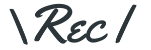 Rec