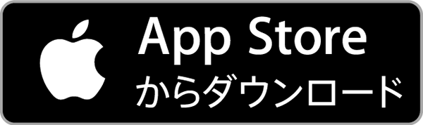 download appstore
