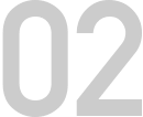 02