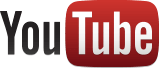 youtube_logo